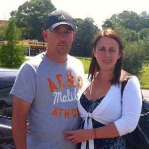 Meet your Posher, Elie